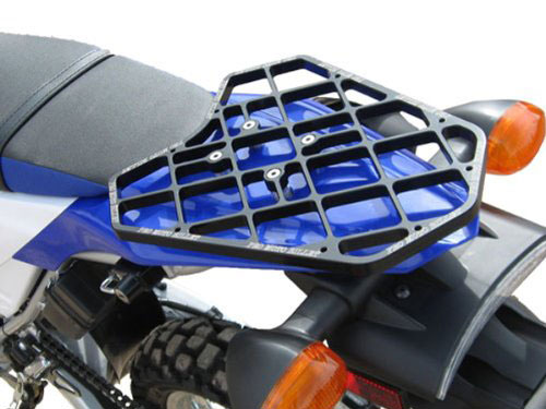 wr250r helmet lock